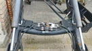 3812_2 Frontlader Trima