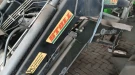 3818 Frontlader Stoll Robust