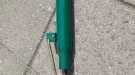 3937_2  toplinkage