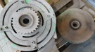 3943 magneetwiel JD hakselaar (9)