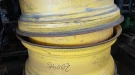 5016_1 velg 15x34
