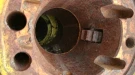 5090_2 L32554
