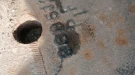 5093_2 888512