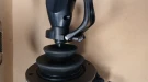 7123_2 joystick JD 101868