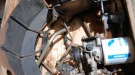 22024_2 NH T7.210 swb
