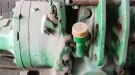 44002_3  JD 5R