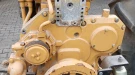 44009_2 motor JD 6068HT