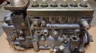 44012_1 Bosch spfh5820