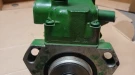 44014_2 JD SE500976