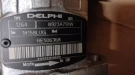 44016_4 Delphi 1264