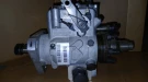 44020_3 RE506084 Stanadyne