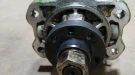 44023_2 Bosch JD