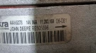 44032_2 RE505896