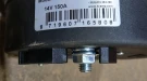 44035_2 ALT26250681