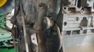 44050_2 Deutz-Fahr engine oil cooled