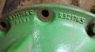 44052_3 achteras JD R321766
