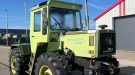 25423_2 MB trac