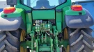 25463_3 JD 6230 FL