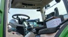 25481_4  Fendt 313