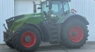659_1 Fendt 1050