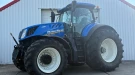 660_1 NH T7.315