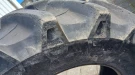 1007_4 E Pirelli
