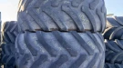 1045_1 Trel IF 65065R34 12