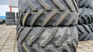 1090_1 Trelleborg
