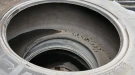 1114_2 Mi 65065R34 20mm