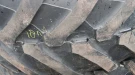 2093_3 Trel 65065R38 19mm