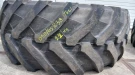 2096_5 Trelleborg 65065R38 23mm