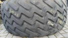 3021_1 All 62055R26.5 13