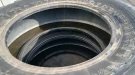 3025_2 Nokian Tri2 R42