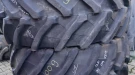 4009_1 Trel 65060R34 43