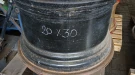 5011_2 velg 20x30