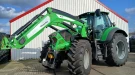 25430_1 Deutz Agtron 7250 ttv FL Q8m