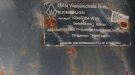 3501_4 GKN Walterscheid