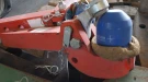 3519_5 K80 insert hitch