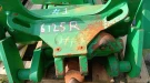 3601_2 puh jd6125R