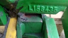 3620 puh JD 6115R (1)