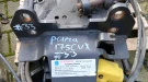 3633 Sauermann HS