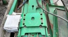 3667_3 puh JD 6630