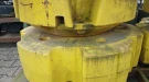 3710_1 JD 900kg wielgewicht