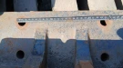 3728_2  weightbracket
