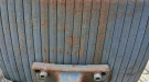 3738_1 NH set weights
