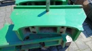 3771_2 gewichtendrager JD 110kg