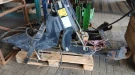 3801_1 frontlinkage MX240