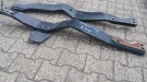 3824_2 verstevigingsplaten Agrotron