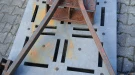 3944_1 steigerbegrenzer