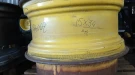 5016_2 velg 15x34